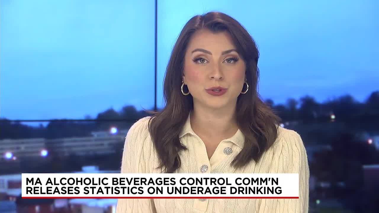 State Over 100 Minors Found In Possession Of Or Transporting Alcohol state-over-100-minors-found-in-possession-of-or-transporting-alcohol