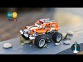 Johnco apitor superbot robot