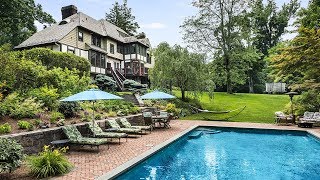97 Fargo Lane Irvington, NY 10533