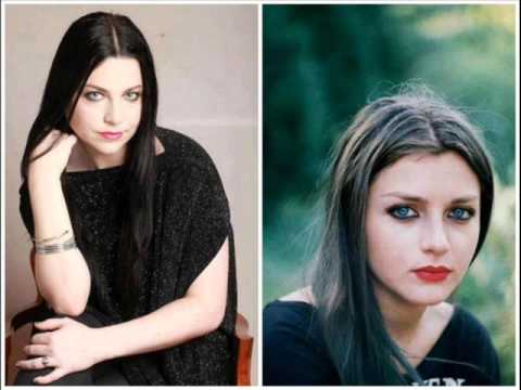 მე შენთვის ვწერდი ლამაზს სტრიქონებს