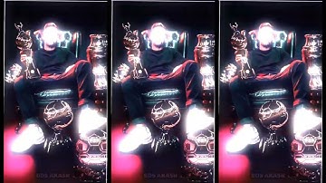 lionel messi the king is back viral instgram trend xml #preset #alightmotion#xml #newxml #trending😎😎