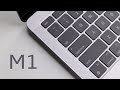 MacBook Air M1 after 10 months! For Video Editors, Photographers, Creators and Coders!