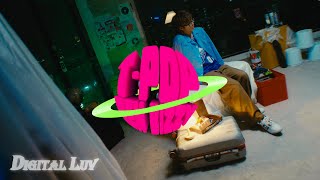 BEN BIZZY - T-POP (Official Music Video)