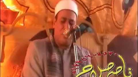 الشيخ محمد الطاروطي - سورة آل عمران (12/10/2013)