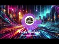 *** Funky Business ***