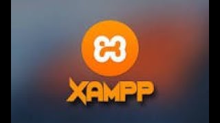 How To install XAMPP On Linux and How To Uninstall XAMPP on Linux screenshot 2