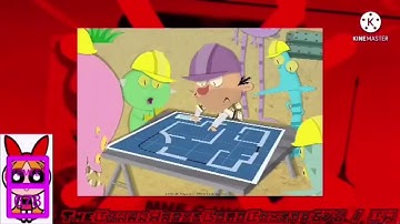 Preview Jbce V4 Gets Interrupted Add Round 295