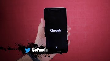 Install CyanogenMod 14.1/CM14.1 on Your Android Device (OnePlus 3, ZUK Z1, Nexus 6P, OnePlus One)