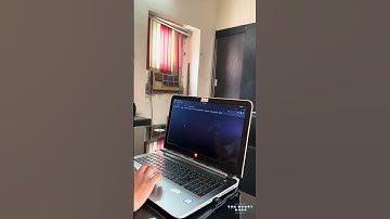 How to Access Dark Web In 3 Steps #torbrowser #darkweb #educationalvideo #cyberawareness