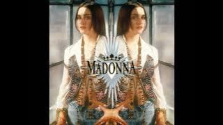 Madonna - Wouldn't you love to love Me (ft. Prince) (Like a Prayer Unreleased)