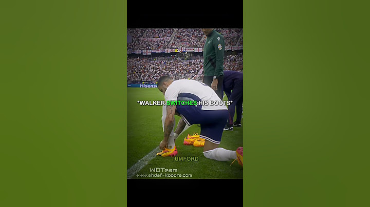 Kyle Walker's pace ⚡🏃 #england #walker #football #shorts #reels #euro2024 #speed #ronaldo #2025
