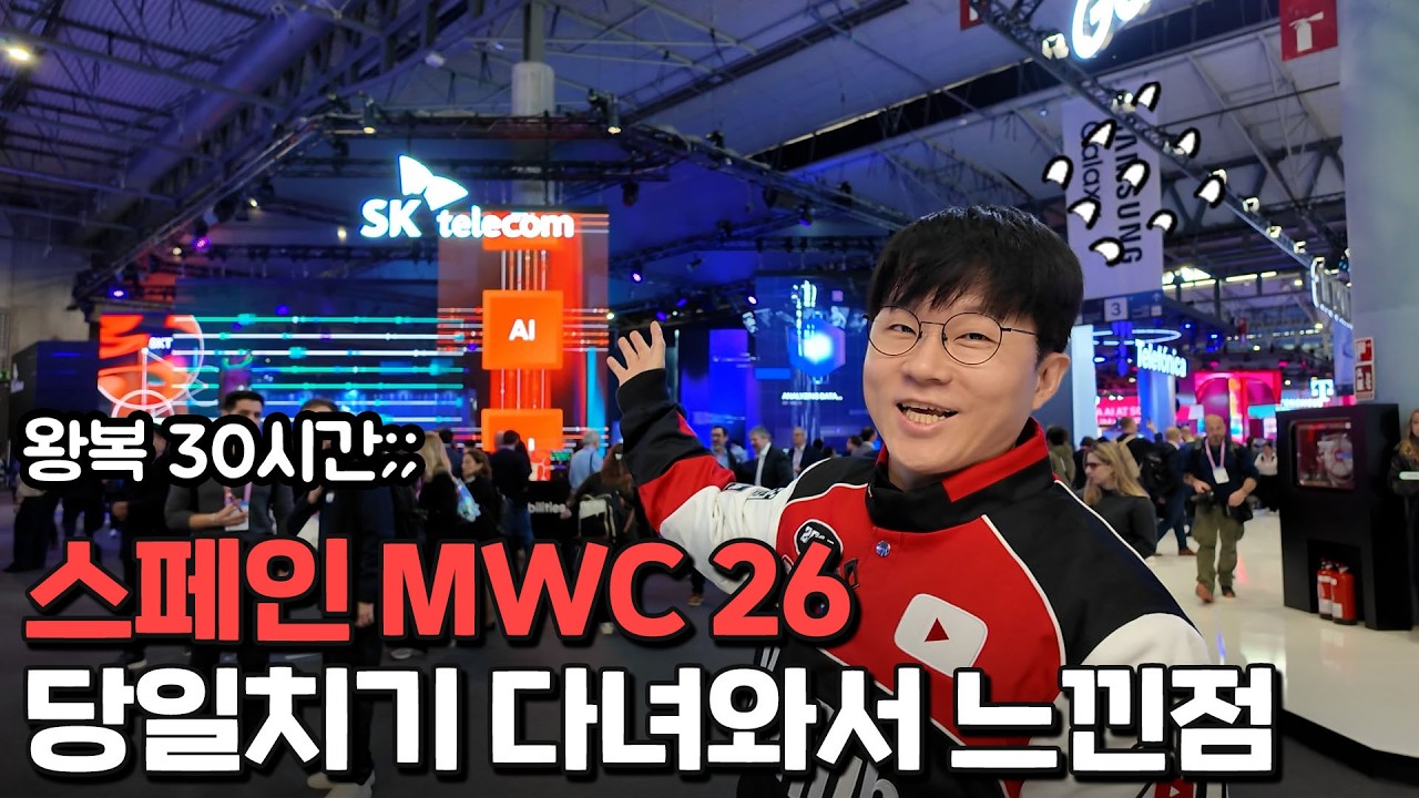 우리도 AI 기업들을 가져야 한다.