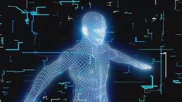 What Is The Quantum Field of Energy #quantumfield #quantumphysics #energy