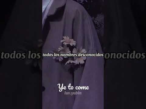 share tour favorito BTS momento using #MYBTSTORY💜#BTS#YETOCOME