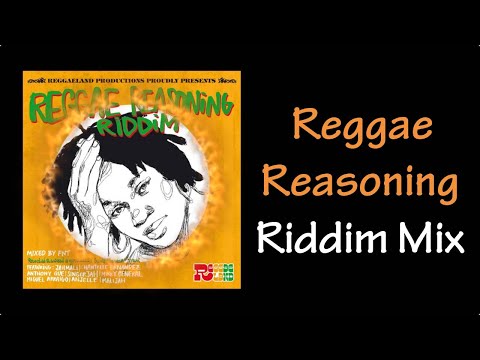Nitty Gritty - Malfunction レゲエ reggae Nitty Gritty