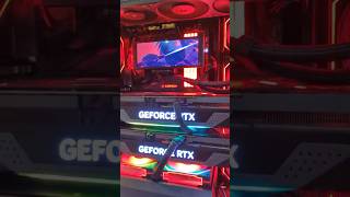 Rgb pc gaming pc for fre fair pub g gta way6 😍 #gamerspc #gamingsquad #gamerhub #gamersclub #viral