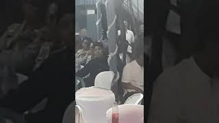 camelia full remik armega musik