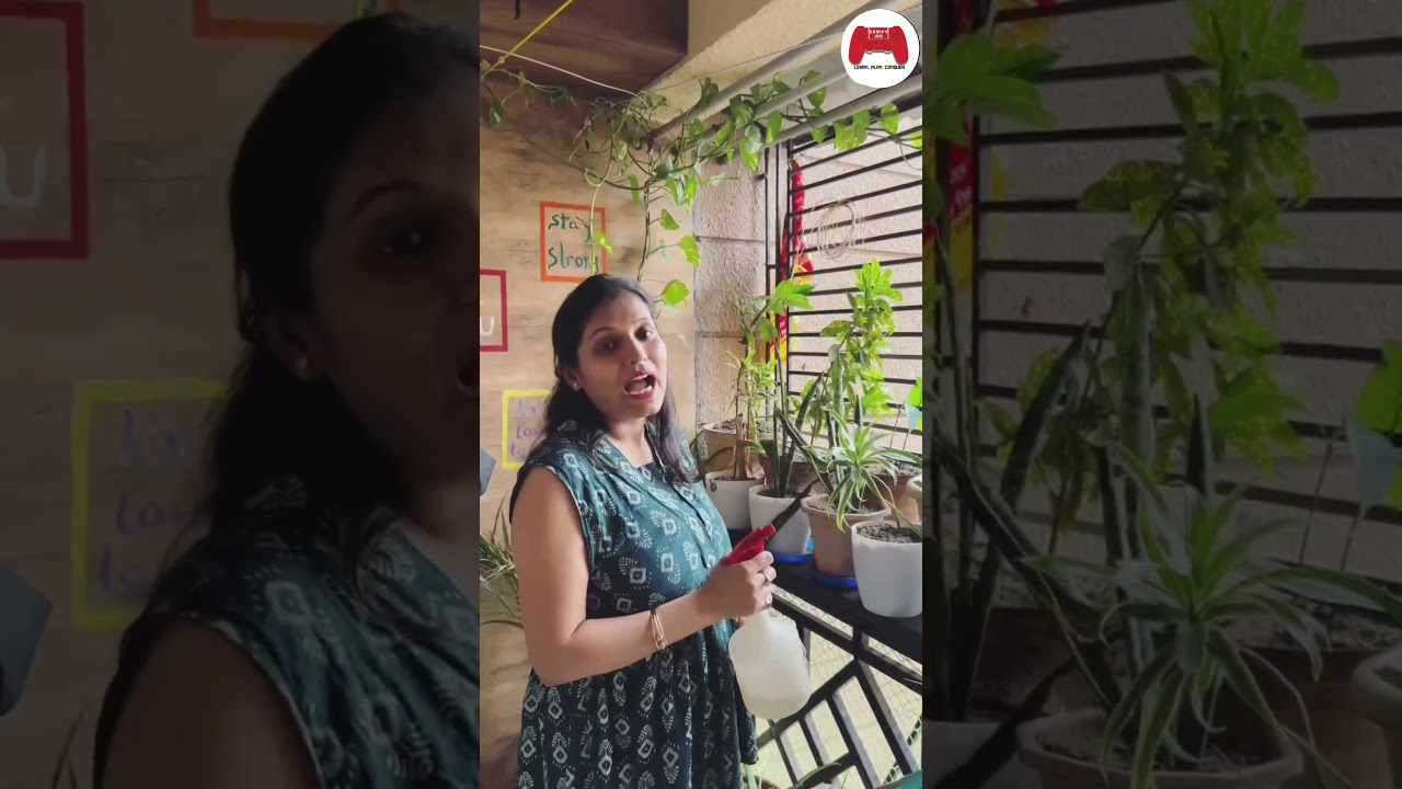 You’re Not Poor—Your Currency Is! (PPP Explained) by Shaily Ma'am Indian Economy Educator #upsc