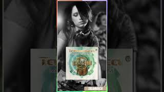 Time Simulation-Talamasca