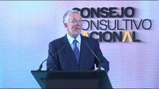 México está gobernado por ineptos y criminales!!!