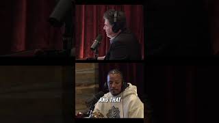 Unlocking the Cryptic Secrets Decoding the Hidden Messages in Plato's Cave  #joeroganexperience