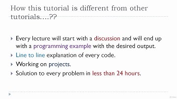 Master SVG animation using HTML & CSS - Build 8 Projects. - learn Web Design