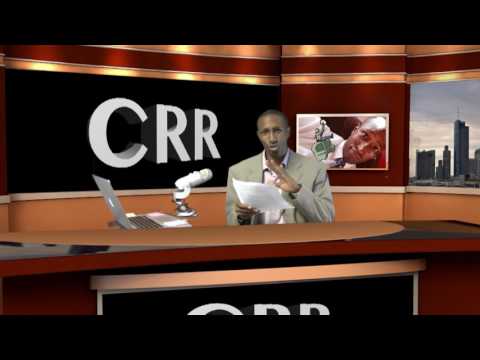 CRR Video Podcast: Colts, Eagles, and more