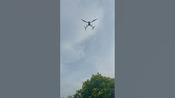 LiDAR drone FLY 🔥 #shorts