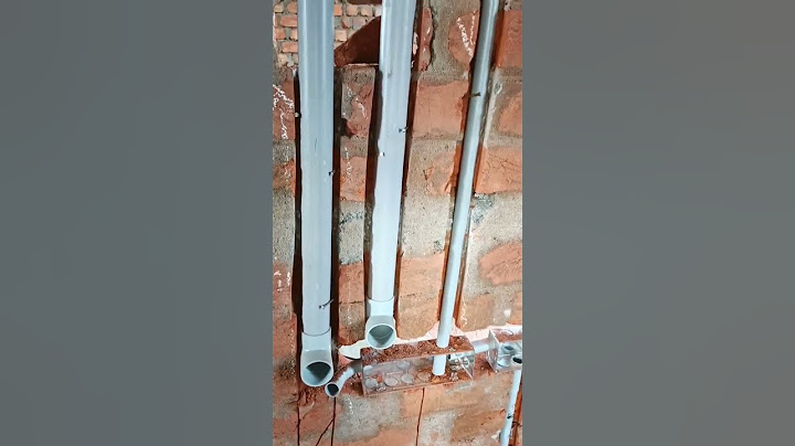 #home theatre paiping #currentkurraadu #wiring #current #housewiring #house #paiping #public