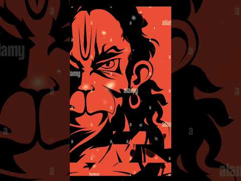 hanuman chalisa