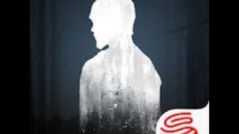 life after Gameplay/🔥