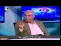 محمد غازي أبو وضاح وما يقوله لبشار الأسد محمد غازي أبو وضاح وما يقوله لبشار الأسد