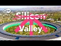 Understanding Silicon and Its Alternatives