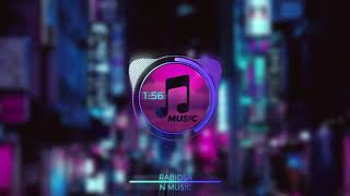 Download Lagu RABIOSA (BREAKBEAT) MP3