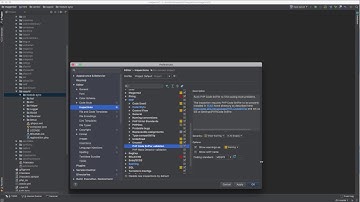 How to setup PHP Code Sniffer for Magento 2