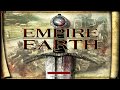 Empire Earth 2017 Custom Game Stream (Classic Gaming Stream)