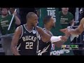 ANTHONY DAVIS HIGHLIGHTS (34 PTS, 23 REB, 2 STL, 4 BLK) VS BUCKS | MARCH 26, 2024