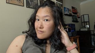 My credit score dropped by 100+ points after fraudulent late payments - and how I fixed it fast