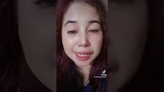 banyak orang numpang tenar