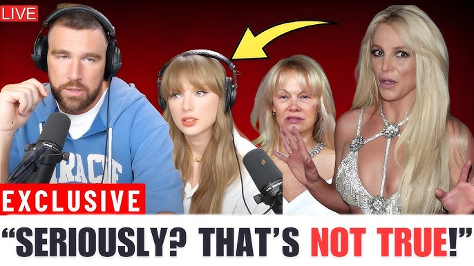 Retro porno katalog YouTubeda tojikcha jinsiy aloqa