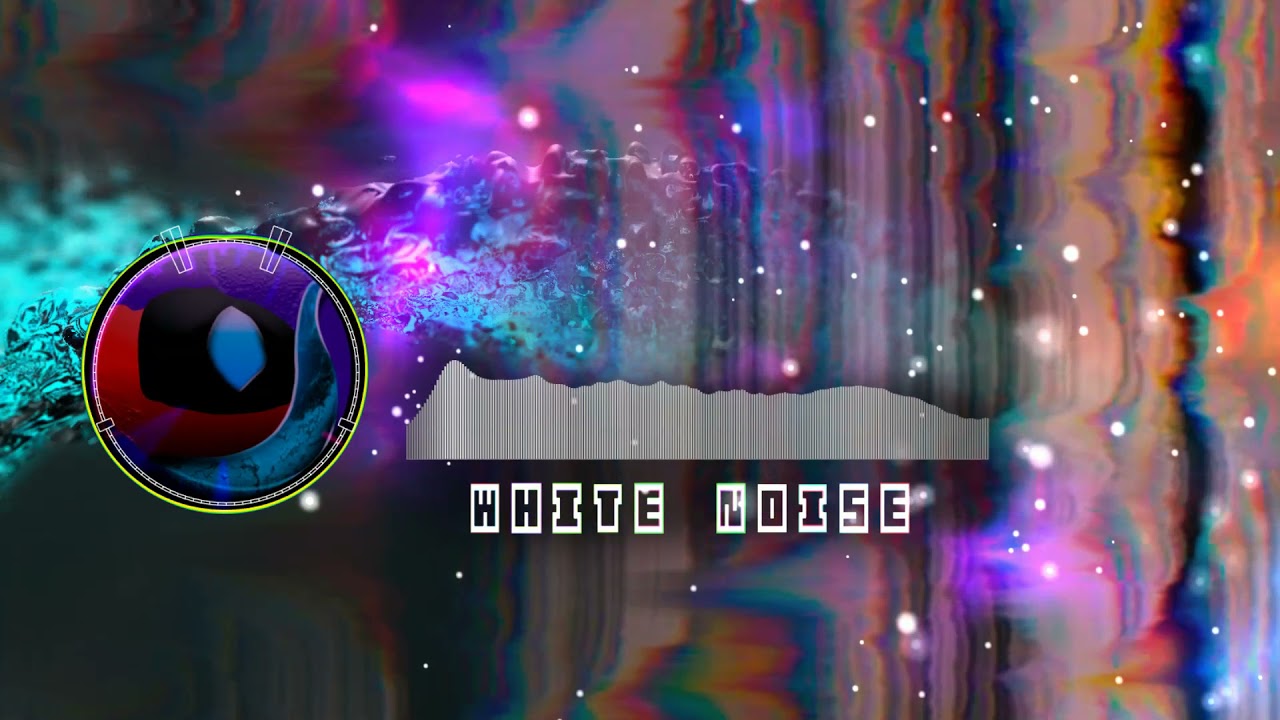 eey tm - White Noise [EEY TM No Copyright JS] 
