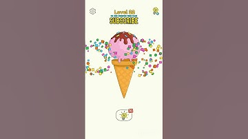 Dop 4 😎 level 22🔥android ⚡ ios #dop4 #gameplay #shorts