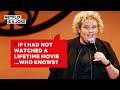 Fortune Feimster Is Gay Because of TV