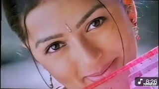 Odhni Odh Ke Nachu Tere Naam(2003) Alka YagnikUdit Narayan_Romantic Love Songs_160K)_160K)_1