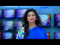 Best Electronics Eid-ul-Azha Uthshob 2017 - TVC (Sharp)