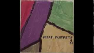 Bali Ha'i - Meat Puppets (1991) Resimi