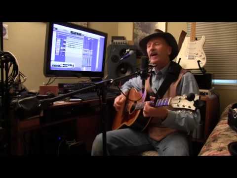 Alligator Road, Ben James,NPR Tiny Desk Entry 2019