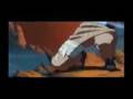 10 AMV: Naruto, shippuuden; DJ ozma Lie lie lie [full]