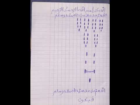 هذا سر تصريف المال ان يجد 500000 5000000f 00225 0586460037 