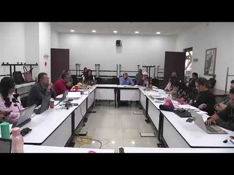 Mesa Prestaciones  09:01:2026